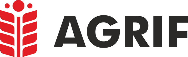 Agrif Filters