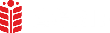Agrif Filters